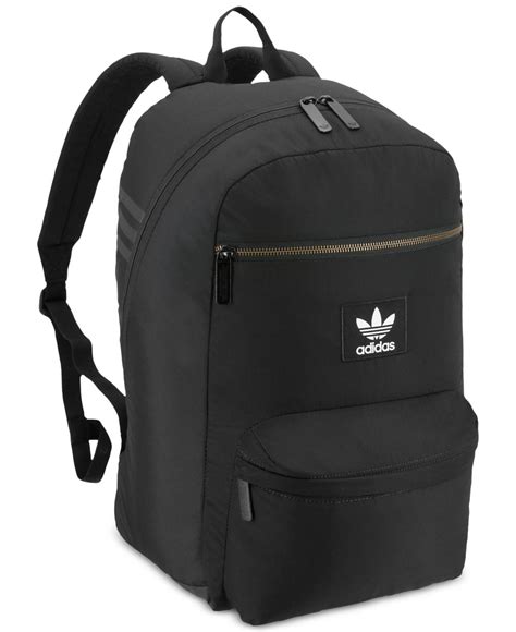 adidas backpack for sale